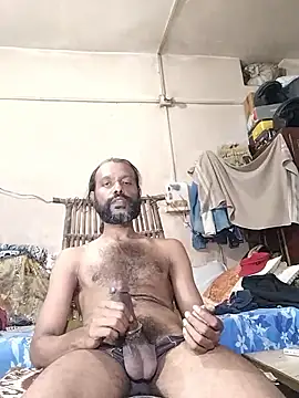 BadBoySmoker7070 online show from May 2026 09:36:01 AM