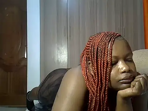 freaky juicy online show from November 2025 04:49:01 PM