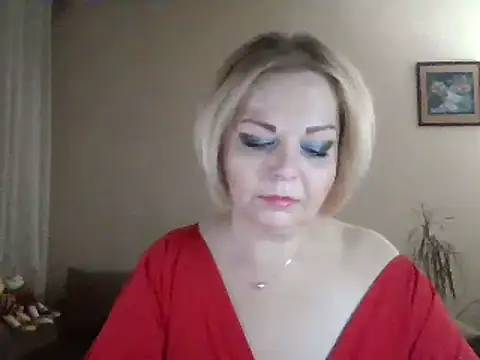 SofiyaPetrova online show from December 2024 05:22:01 PM