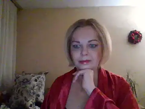 SofiyaPetrova online show from December 2024 04:15:02 AM