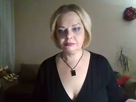 SofiyaPetrova online show from December 2024 01:45:01 AM