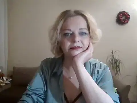 SofiyaPetrova online show from February 2025 11:16:02 PM