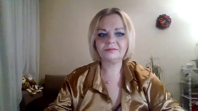 SofiyaPetrova online show from February 2025 05:53:02 PM