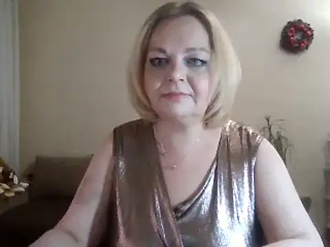 SofiyaPetrova online show from March 2025 07:05:02 PM