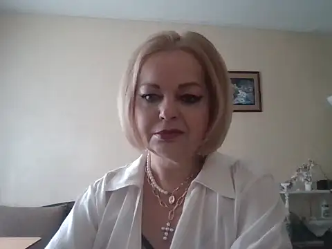SofiyaPetrova online show from October 2025 11:42:01 AM