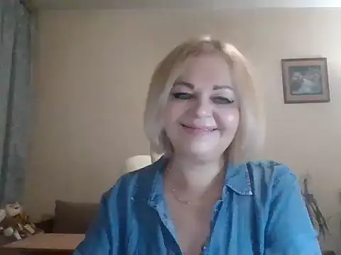 SofiyaPetrova online show from November 2025 03:27:01 PM