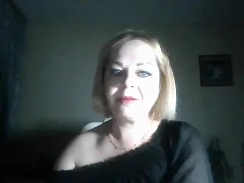 SofiyaPetrova online show from November 2025 06:18:01 PM