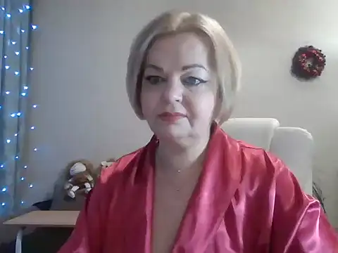 Snapshot of SofiyaPetrova chatting on January 2026 05:21:01 AM SofiyaPetrova online show from January 2026 05:21:01 AM