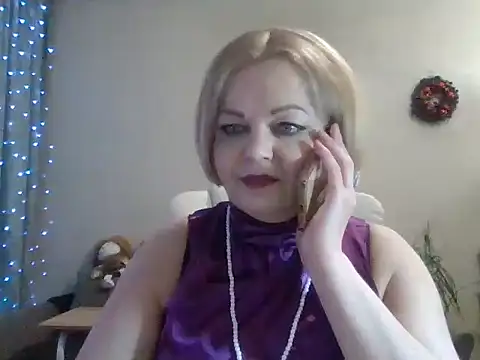 Snapshot of SofiyaPetrova chatting on January 2026 05:37:01 PM SofiyaPetrova online show from January 2026 05:37:01 PM