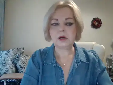 Snapshot of SofiyaPetrova chatting on January 2026 06:08:01 AM SofiyaPetrova online show from January 2026 06:08:01 AM