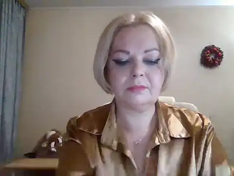 Snapshot of SofiyaPetrova chatting on January 2026 10:47:02 PM SofiyaPetrova online show from January 2026 10:47:02 PM
