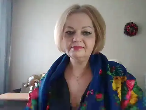 Snapshot of SofiyaPetrova chatting on February 2026 01:05:02 PM SofiyaPetrova online show from February 2026 01:05:02 PM