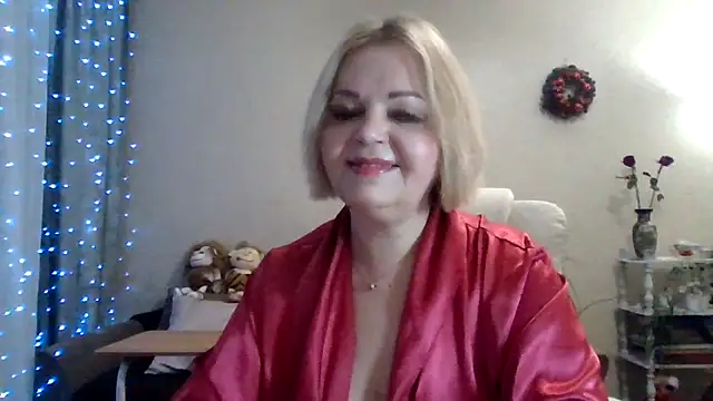 Snapshot of SofiyaPetrova chatting on February 2026 03:49:02 AM SofiyaPetrova online show from February 2026 03:49:02 AM