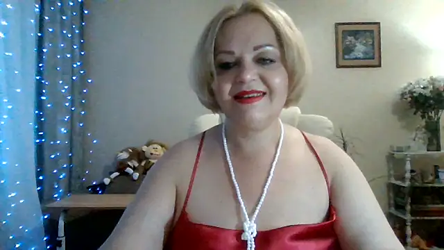 SofiyaPetrova online show from May 2026 06:05:02 PM