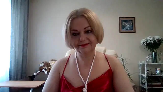 SofiyaPetrova online show from May 2026 06:11:02 AM
