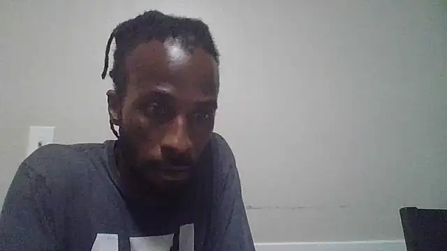 razzynolight online show from June 2026 02:10:02 AM
