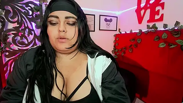 moon sunflower online show from January 2025 07:43:01 AM