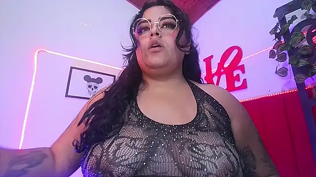 moon sunflower online show from February 2025 07:52:02 AM