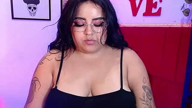 moon sunflower online show from March 2025 09:44:01 AM