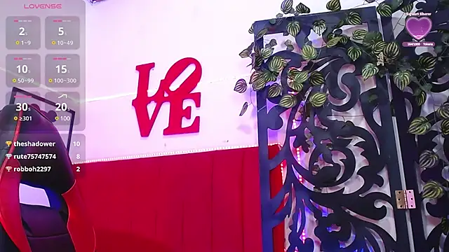 moon sunflower online show from March 2025 08:45:01 AM