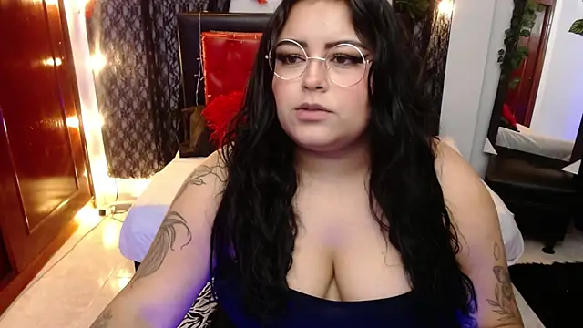 moon sunflower online show from March 2025 01:18:02 PM