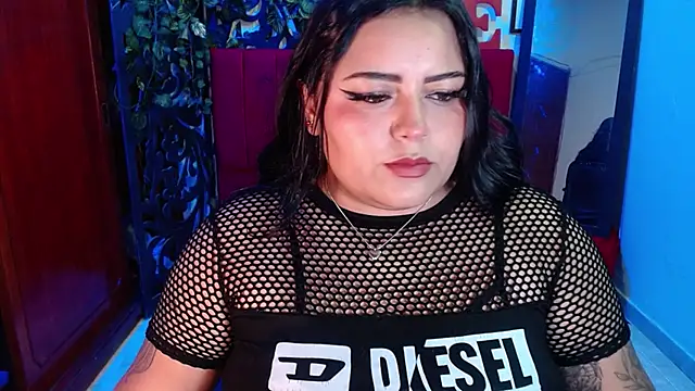 moon sunflower online show from November 2025 11:25:02 PM