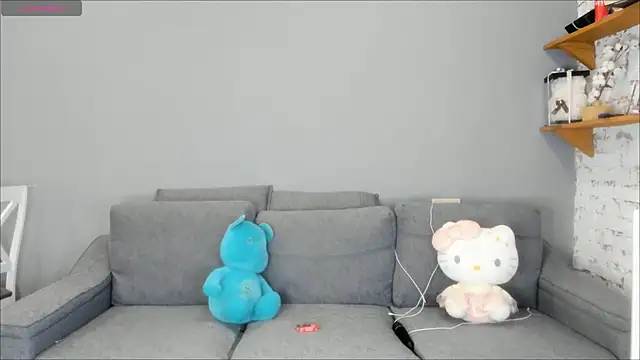 Snapshot of wendy_marvel chatting on January 2025 09:04:02 AM wendy marvel online show from January 2025 09:04:02 AM