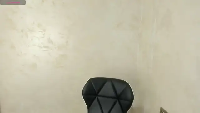 Snapshot of wendy_marvel chatting on October 2025 05:17:01 AM wendy marvel online show from October 2025 05:17:01 AM