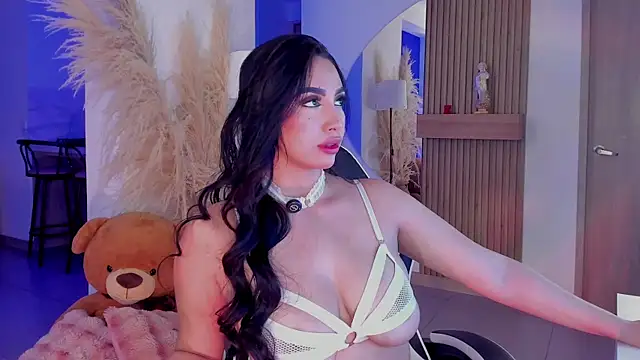 Snapshot of Charlotte__08 chatting on March 2026 02:55:01 AM Charlotte 08 online show from March 2026 02:55:01 AM