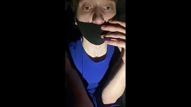 Realdavinsin online show from March 2026 07:14:01 PM