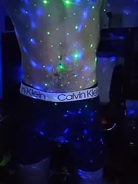 Snapshot of Sir-meltsclearrockzalot chatting on October 2025 08:37:02 AM Sir-meltsclearrockzalot online show from October 2025 08:37:02 AM