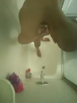 Snapshot of Sir-meltsclearrockzalot chatting on November 2025 01:06:02 AM Sir-meltsclearrockzalot online show from November 2025 01:06:02 AM