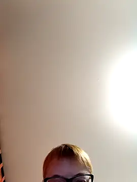 Baunti5555 online show from November 2025 12:26:01 PM