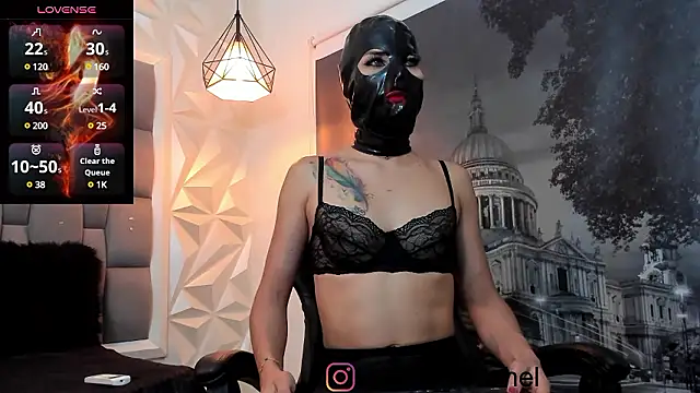 kamila twink sexy online show from December 2024 07:10:01 AM