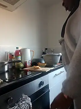 Bali baddie x online show from January 2025 03:31:02 PM