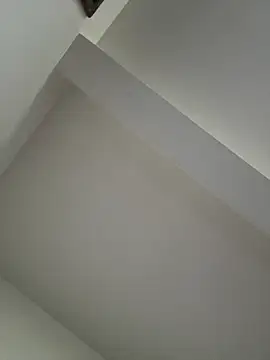 Bali baddie x online show from February 2025 02:45:01 PM