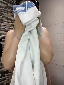 sweet--emily online show from December 2024 06:21:01 AM