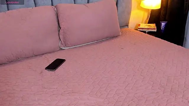 sweet--emily online show from March 2025 06:57:01 AM