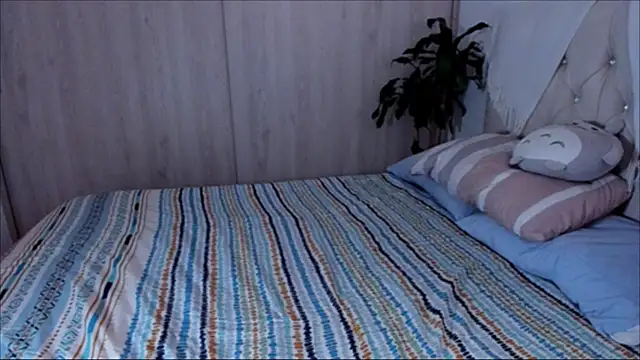 Snapshot of dimitri_targaryen chatting on October 2025 11:35:01 PM dimitri targaryen online show from October 2025 11:35:01 PM