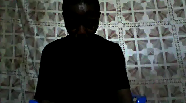 little  joy online show from February 2025 06:10:02 AM