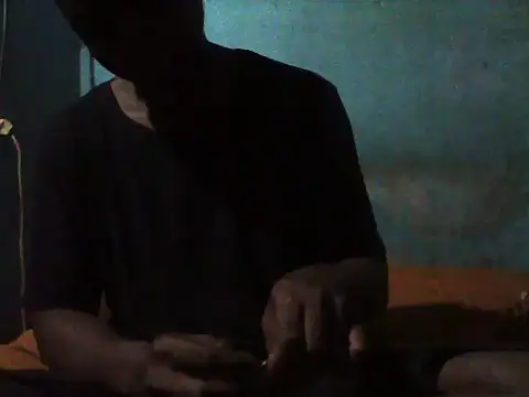 little  joy online show from October 2025 11:29:02 PM