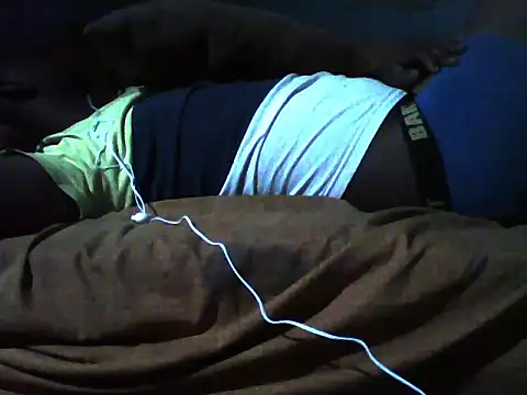 little  joy online show from November 2025 11:21:02 PM