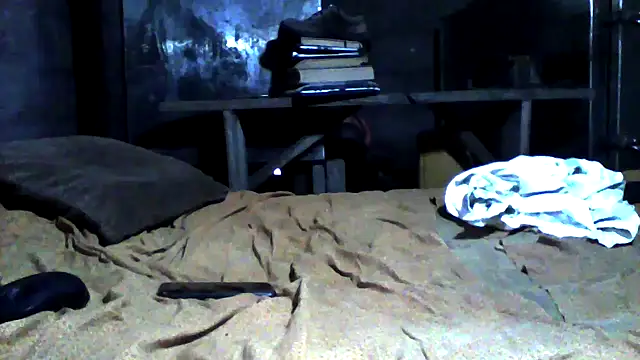 little  joy online show from February 2026 11:39:02 AM