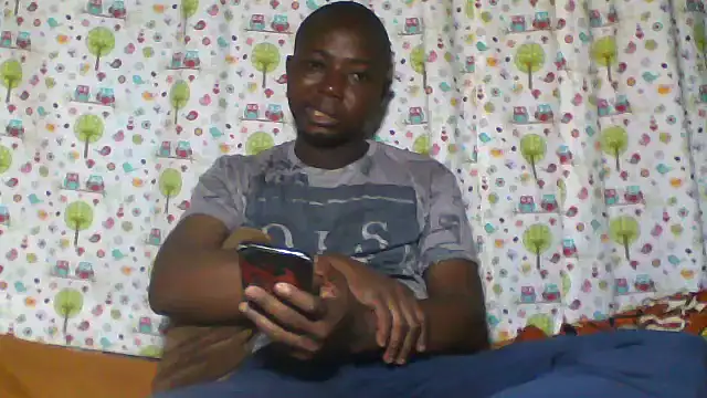 little  joy online show from February 2026 08:01:02 AM