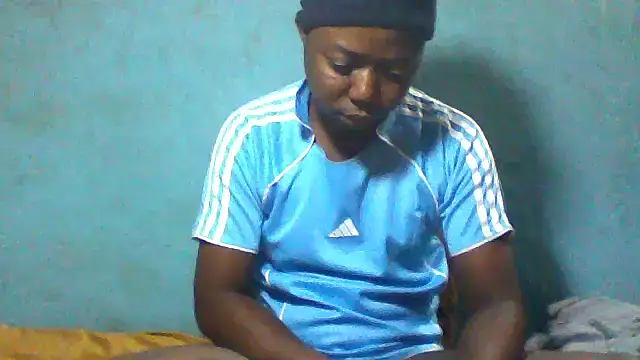 little  joy online show from April 2026 06:36:01 AM