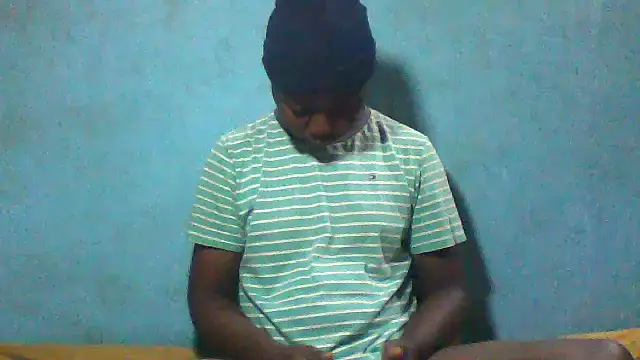 little  joy online show from April 2026 08:50:01 PM