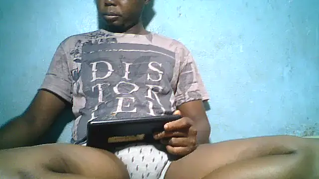 little  joy online show from July 2026 03:44:01 AM
