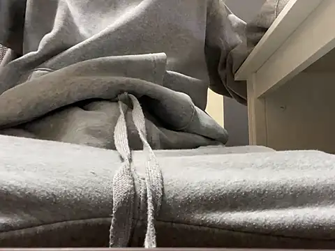 Snapshot of lkun9 chatting on January 2025 08:51:02 AM lkun9 online show from January 2025 08:51:02 AM