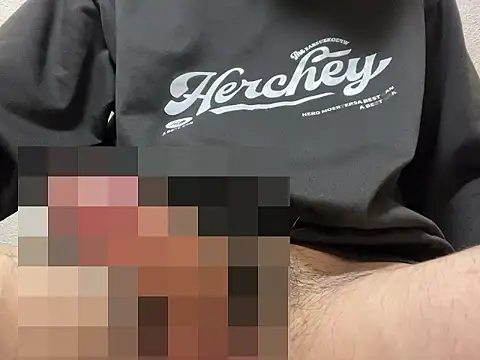 Snapshot of lkun9 chatting on September 2025 03:35:02 PM lkun9 online show from September 2025 03:35:02 PM