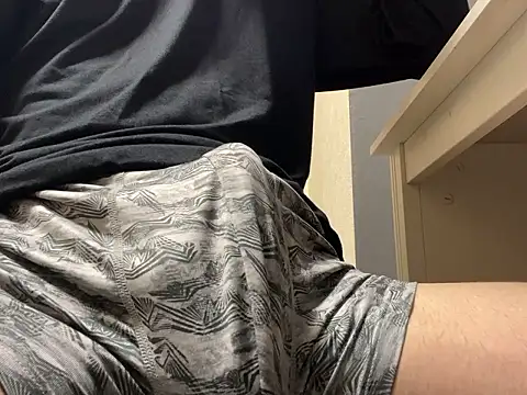 Snapshot of lkun9 chatting on September 2025 03:04:01 PM lkun9 online show from September 2025 03:04:01 PM